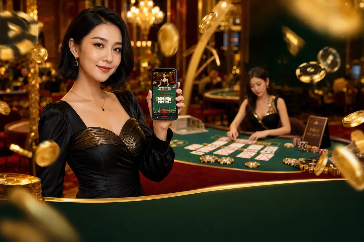 vn1614