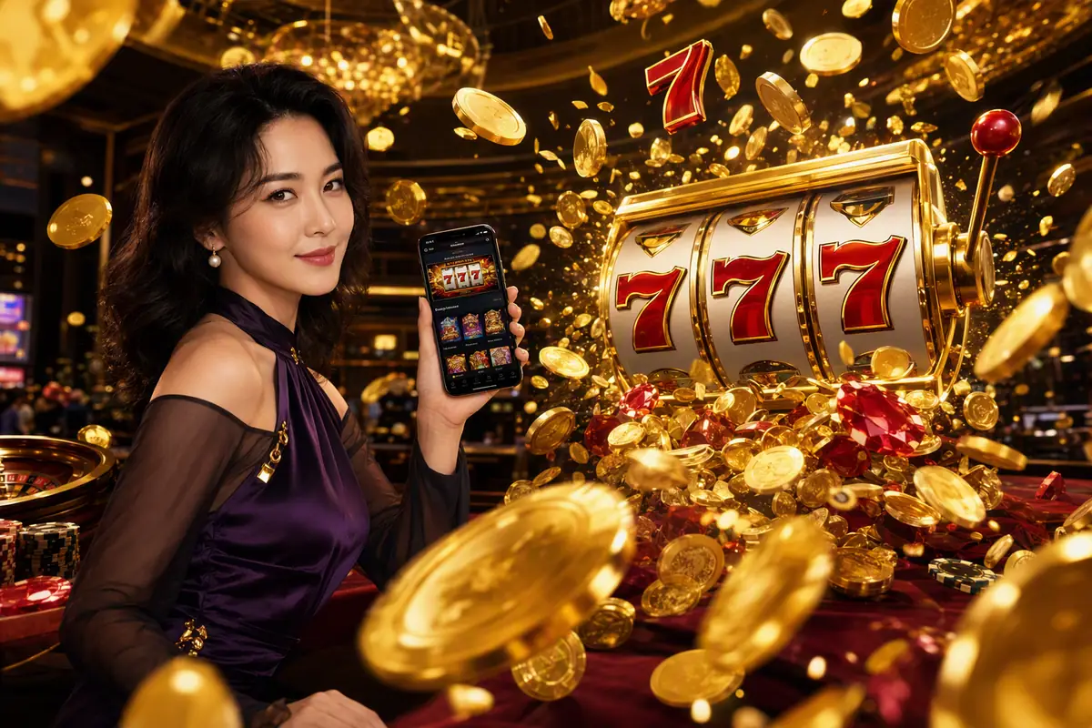 vn1614 nền tảng cá cược Việt Nam