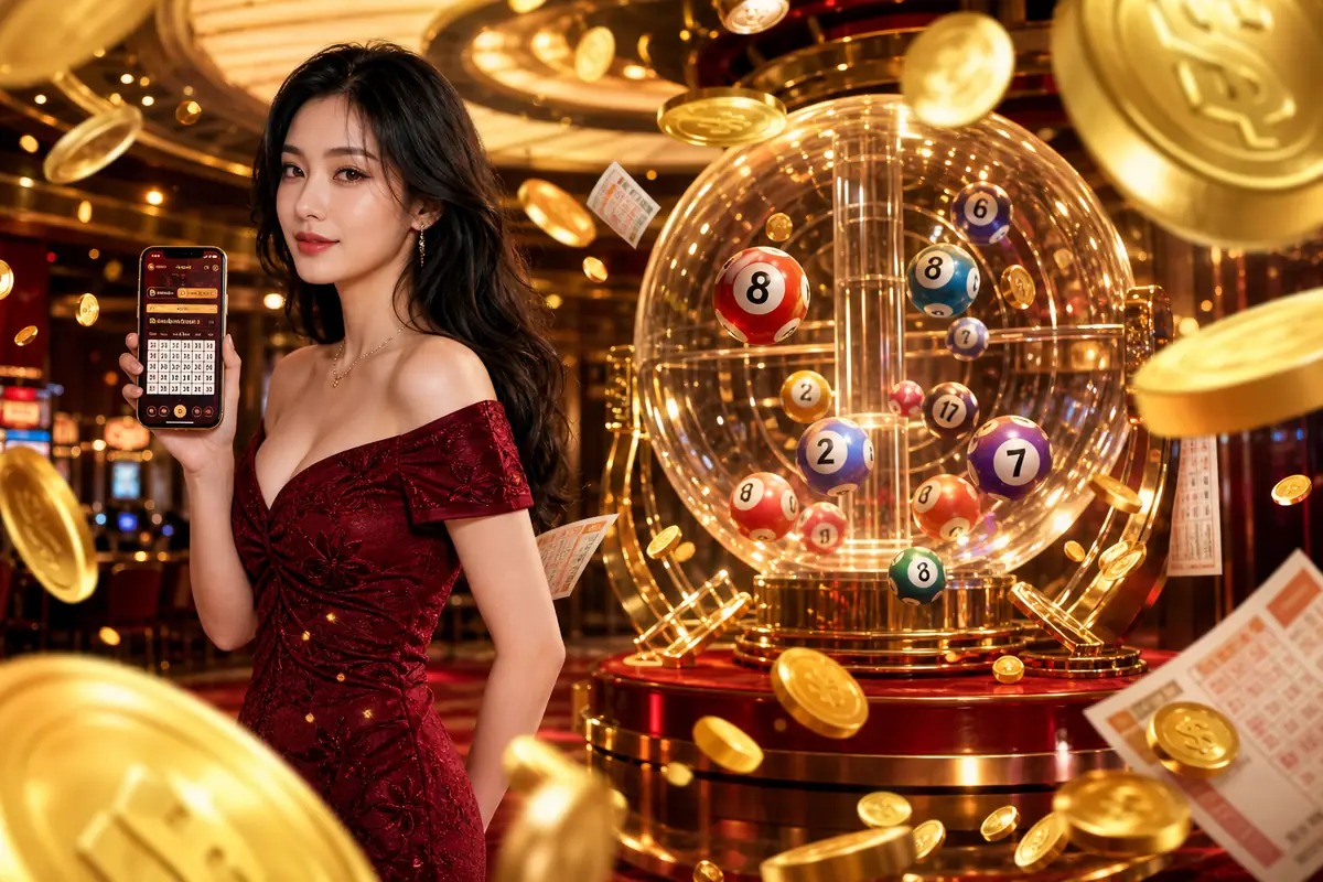 vn1614 ưu đãi chào mừng