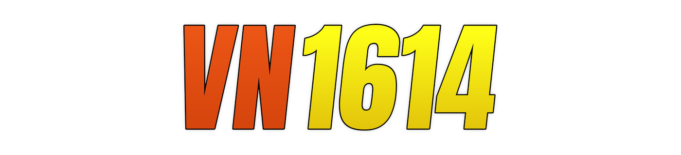 vn1614 logo